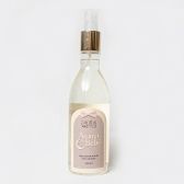 Água Perfumada para Roupas Aroma do Bebê 300ml