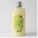 Espuma de Banho Perolada Capim Santo 250ml