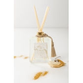 Difusor de Aromas com Varetas Minueto 400ml