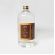 Refil Perfume de Ambiente Home Spray Garbo 1L