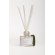 Difusor de Aromas de Varetas Rosa do Mar 250ml