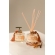 Perfume de Ambiente Home Spray Ervas Finas 300ml