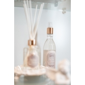 Água Perfumada para Roupas Aroma do Bebê 300ml