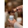 Essência Jardim de Inverno 30ml