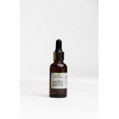 Essência Bambu Garden 30ml