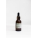 Essência Bambu Garden 30ml