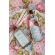 Perfume de Ambiente Home Spray Hortênsia 300ml