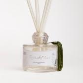 Difusor de Aromas de Varetas Rosa do Mar 250ml