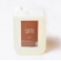 Refil para difusor de aromas de varetas Minueto 5L