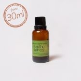 Essência Capim Santo 30ml