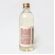 Refil para Difusor de Aromas de Varetas Aroma do Bebê 500ml