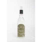Perfume de Ambiente Home Spray Rosa do Mar 300ml